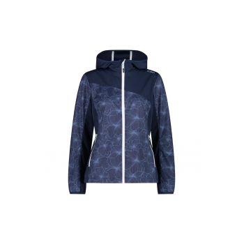 Jacheta softshell impermeabila dama  33A5176