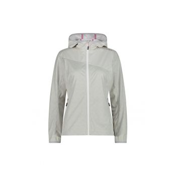 Jacheta softshell impermeabila dama  33A5176