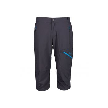Pantaloni barbati  3/4 31T5167