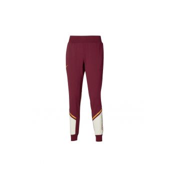 Pantaloni dama  Sweat SS 2023 - Visiniu