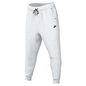 Pantaloni Nike M NK TCH FLC JGGR