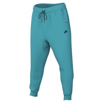 Pantaloni Nike M NK TCH FLC JGGR