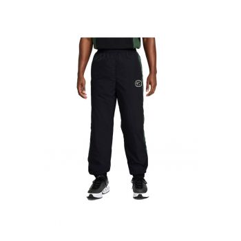 Pantaloni  pentru Barbati - m nsw sw air pant wv - HM0170-011 - XS INTL - Negru