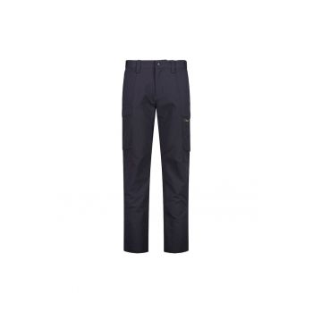 Pantaloni scurti trekking barbati  30T6887