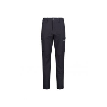 Pantaloni scurti trekking barbati  30T6887