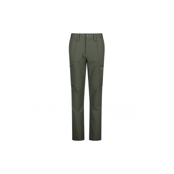 Pantaloni scurti trekking barbati  30T6887