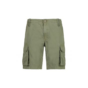 Pantaloni scurti trekking barbati  3U66477