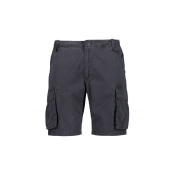 Pantaloni scurti trekking barbati  3U66477
