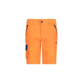 Pantaloni scurti trekking copii  32T5315
