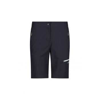 Pantaloni scurti trekking dama