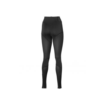 Pantaloni sport dama -  Poliester - 31658