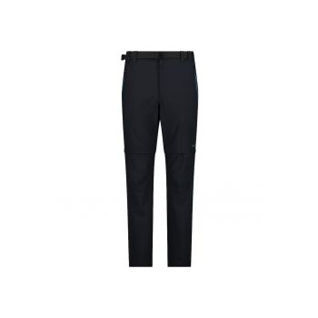 Pantaloni trekking barbati  2In1 3T51647