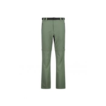 Pantaloni trekking barbati  2In1 3T51647
