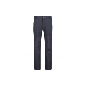 Pantaloni trekking barbati  30T6877