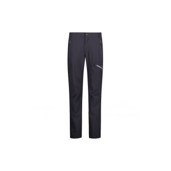 Pantaloni trekking barbati  31T5147