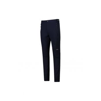 Pantaloni trekking barbati  33T6647