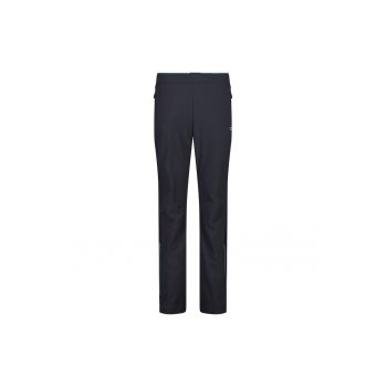 Pantaloni trekking dama  Unlimitech