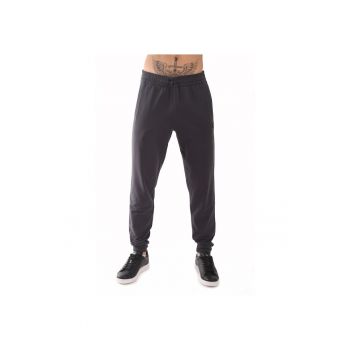 Pantaloni trening  TRAIN CORE SHIELD M PANTS CH 8NPP60PJ05Z01994