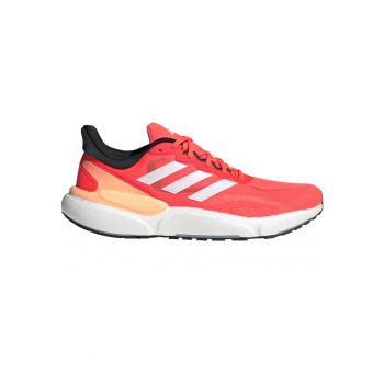 Pantofi alergare barbati  Solarboost 5 SS 2023