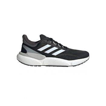 Pantofi alergare barbati  Solarboost 5 SS 2023