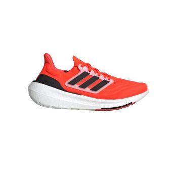 Pantofi alergare barbati  Ultraboost Light SS 2023