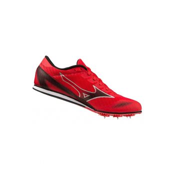Pantofi alergare cu cuie  X First 2