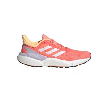 Pantofi alergare dama  Solar Boost 5 SS 2023