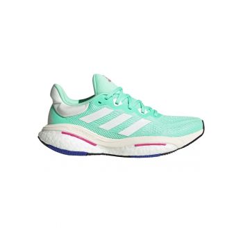 Pantofi alergare dama  Solarglide 6