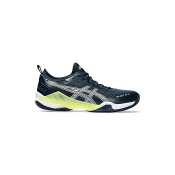 Pantofi cu garnituri din material textil Blast FF 3 pentru handbal