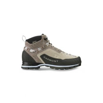Pantofi dama -  BM196781 - Bej