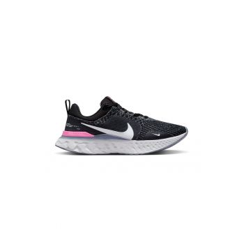 Pantofi pentru alergare React Infinity 3 Road