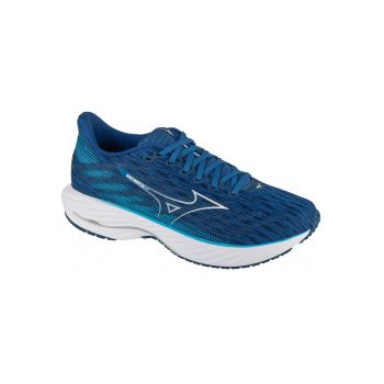 Pantofi pentru alergare -  Wave Rider 505943