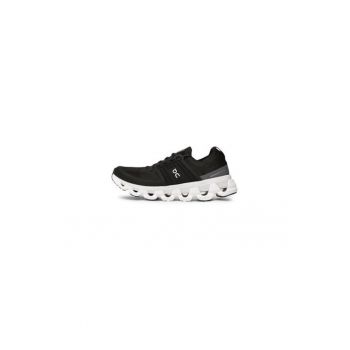 Pantofi pentru alergat  302485819 - Textil - 45 EU - Negru