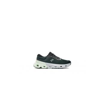 Pantofi pentru alergat  304309038 - Textil - 43 EU - Negru