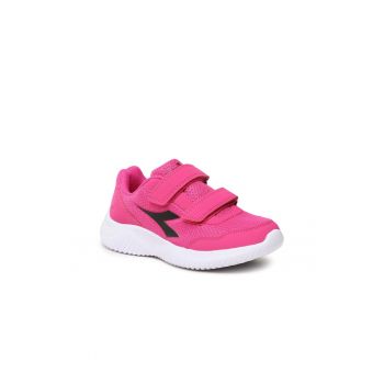Pantofi sport -  301486190