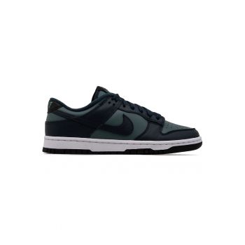 Pantofi sport barbati  Dunk Low Armory Navy DR9705-300