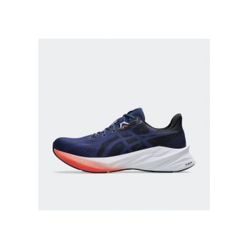Pantofi sport barbati  DYNABLAST 5 - plasa - multicolor