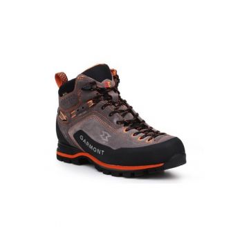 Pantofi sport dama  Vetta GTX piele multicolor -