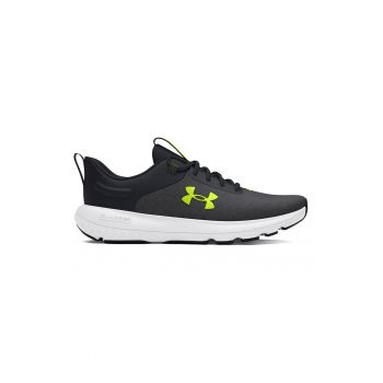 Pantofi sport low-cut pentru alergare Charged Revitalize