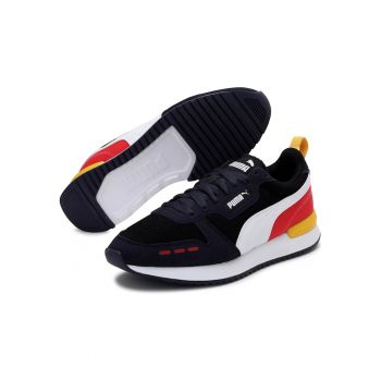 Pantofi sport  R78 pentru barbati