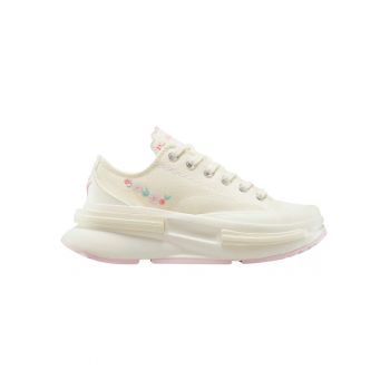 Pantofi sport unisex  Run Star Legacy CX A15091C