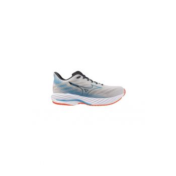 Pantofi sport  Wave Rider 28 - gri