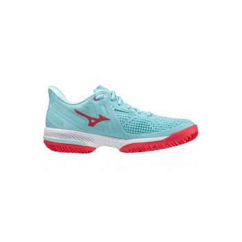 Pantofi tenis dama  Wave Exceed Tour 5 CC SS 2023