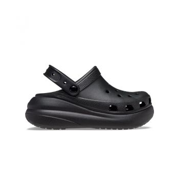 Papuci Crocs Crocs Crush Clog