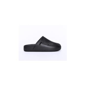 Papuci Nike CALM MULE