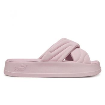 Papuci Puma Leadcat Platform
