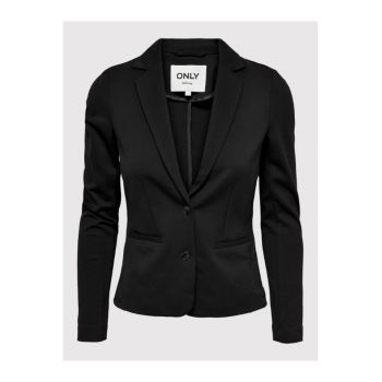 Sacou dama -  300957851 - Viscoza