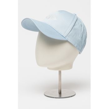 Sapca baseball cu logo brodat