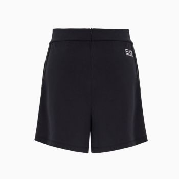 Sort EA7 W SHORT TAPE