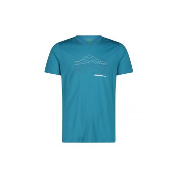 Tricou barbati  32T7177